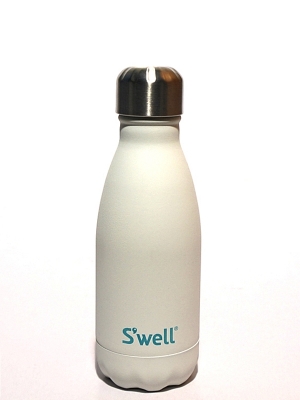 Swell Bottle 9oz Stone Moonstone