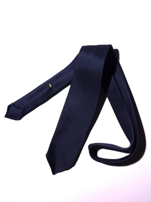 Passaggio Cravatte Seven Fold Tie - 26